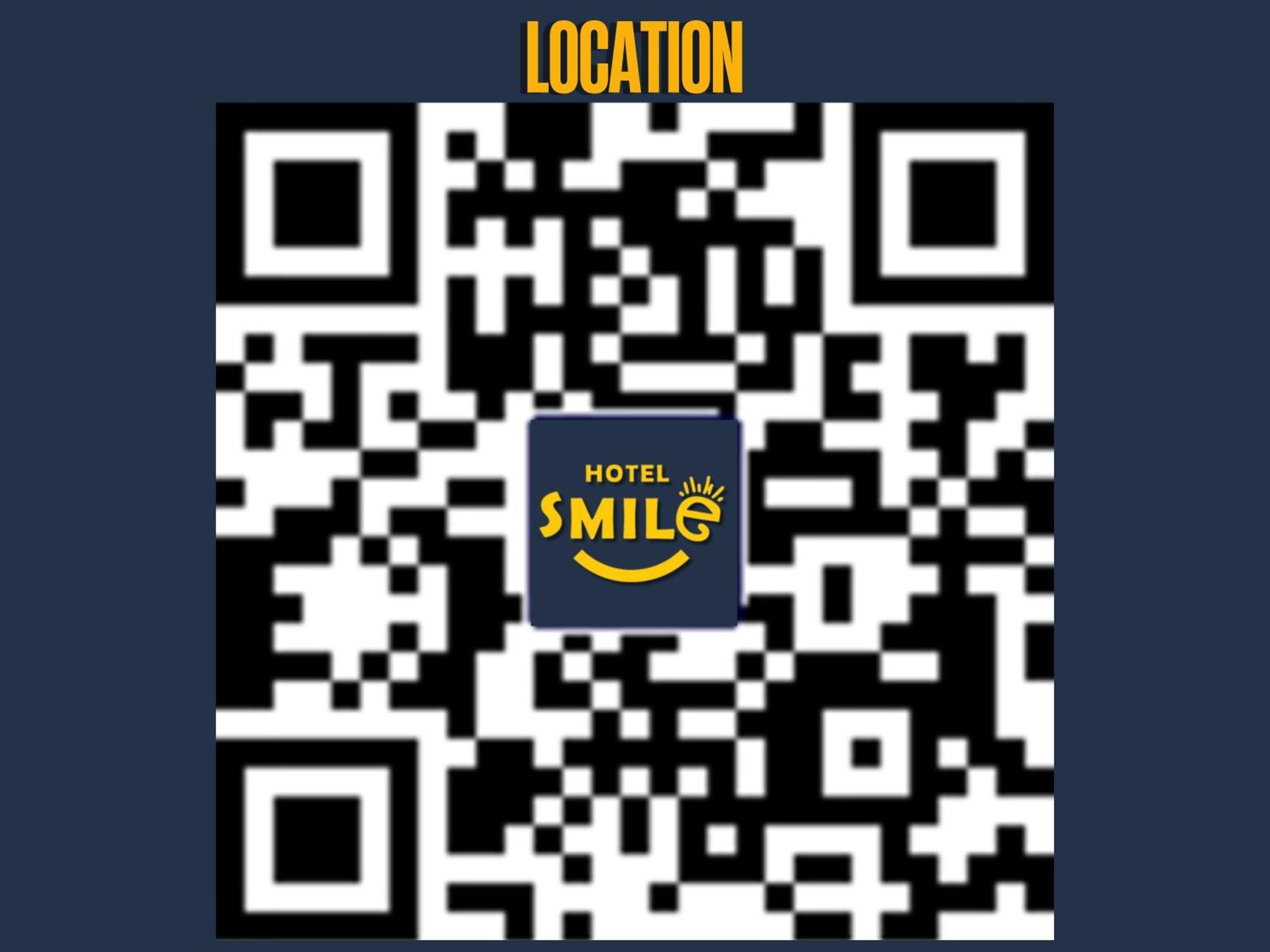 Smile Hotel C180 Cheras Selatan Buitenkant foto